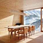 Famous Architects and their Homes-Peter Zumthor -2