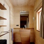 Famous Architects and their Homes-Peter Zumthor -3