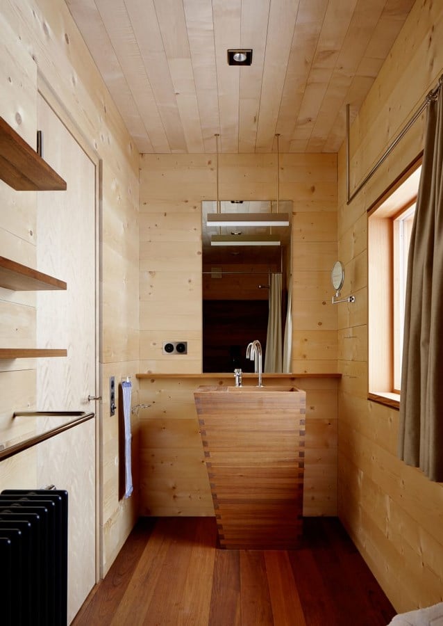 Famous Architects and their Homes-Peter Zumthor -3