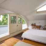 Famous Architects and their Homes-Robert Venturi -2