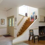Famous Architects and their Homes-Robert Venturi -3