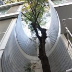 Famous Architects and their Homes-Shigeru Ban -2