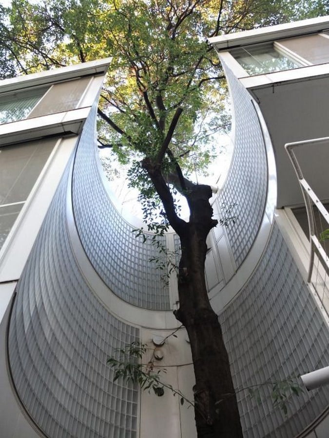 Shigeru Ban -2