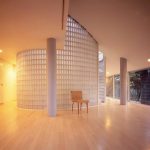 Famous Architects and their Homes-Shigeru Ban -3