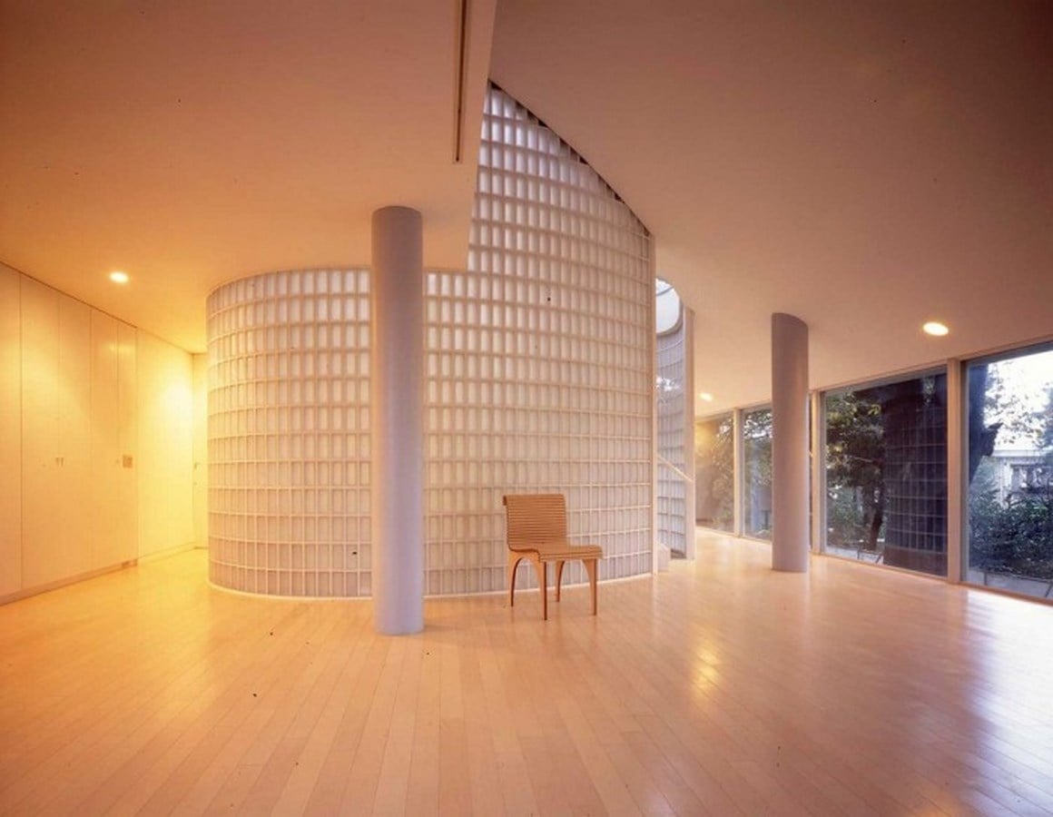 Shigeru Ban -3