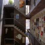 Famous Architects and their Homes-Tadao Ando -2