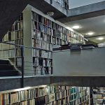 Famous Architects and their Homes-Tadao Ando -3