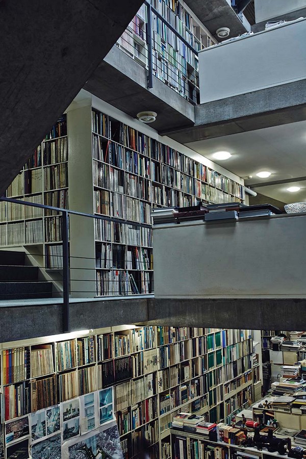 Tadao Ando -3