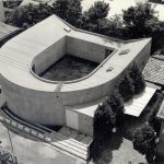 Famous Architects and their Homes-Toyo Ito -1