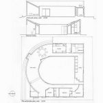 Famous Architects and their Homes-Toyo Ito -2