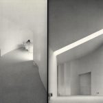 Famous Architects and their Homes-Toyo Ito -3
