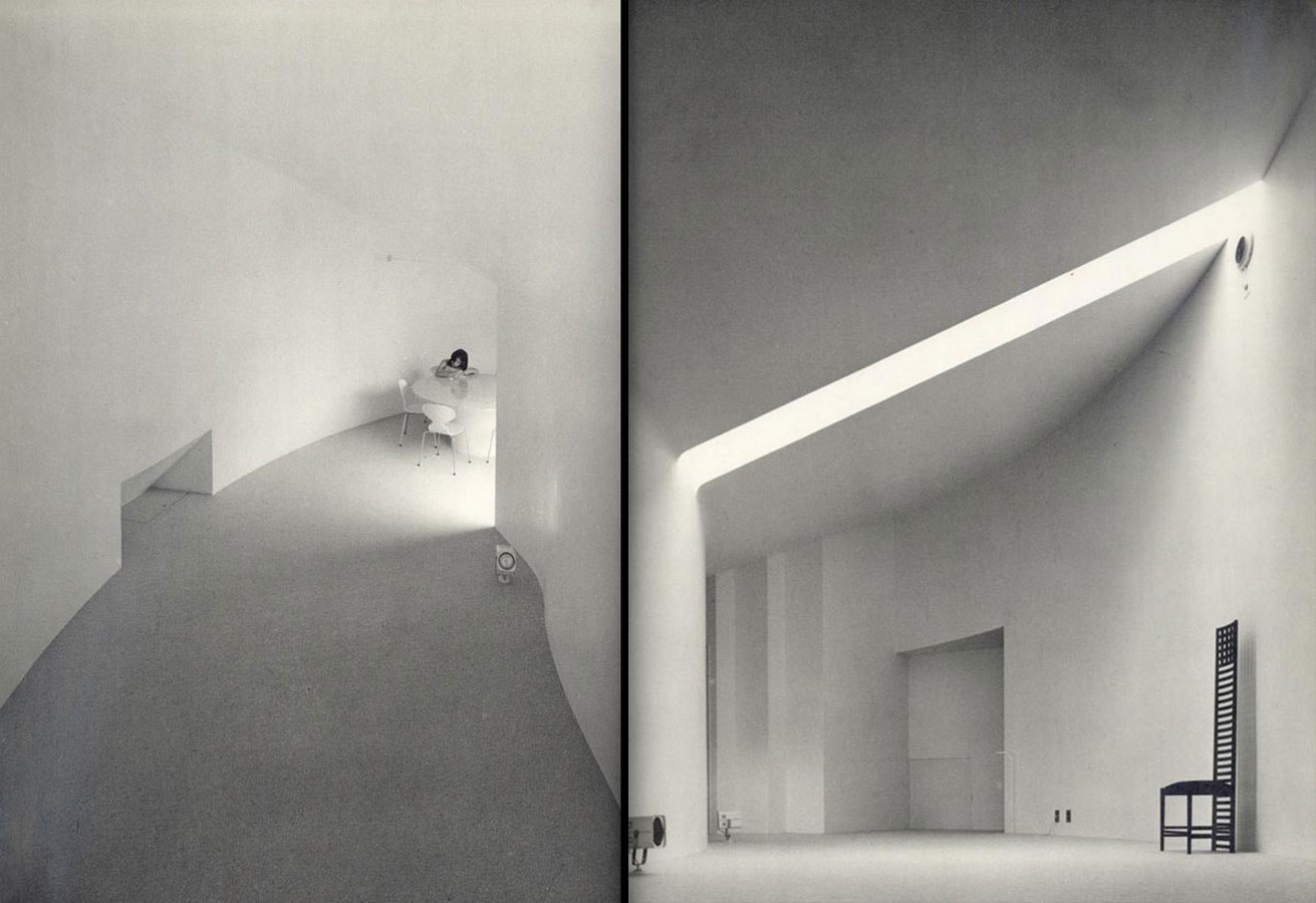 Toyo Ito -3