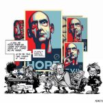 From Average Joe to Starchitect in 12 Steps! - Sheet10