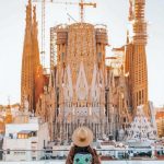 From Average Joe to Starchitect in 12 Steps! - Sheet11