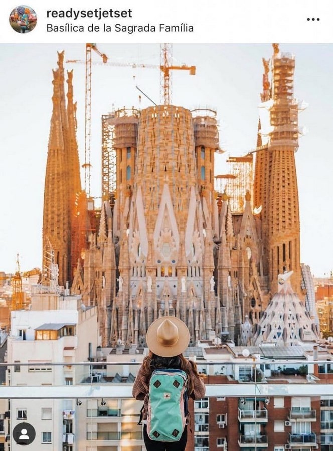 From Average Joe to Starchitect in 12 Steps! - Sheet11