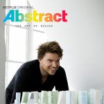 From Average Joe to Starchitect in 12 Steps! - Sheet12