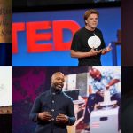 From Average Joe to Starchitect in 12 Steps! - Sheet13