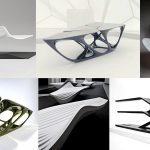 From Average Joe to Starchitect in 12 Steps! - Sheet15