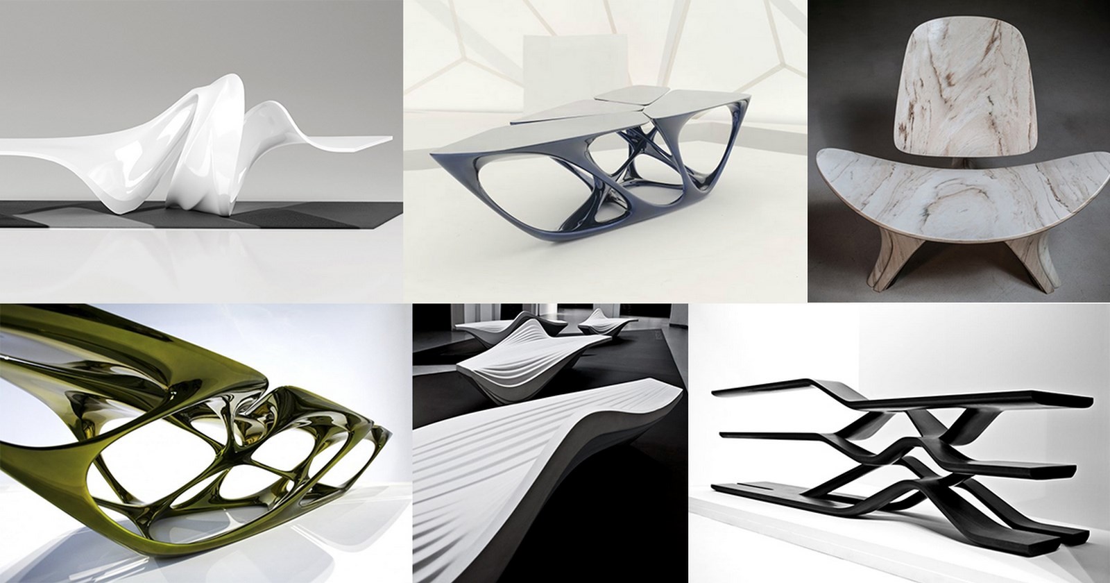 From Average Joe to Starchitect in 12 Steps! - Sheet15