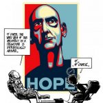 From Average Joe to Starchitect in 12 Steps! - Sheet16