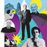 From Average Joe to Starchitect in 12 Steps! - Sheet17