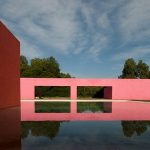 From Average Joe to Starchitect in 12 Steps! - Sheet2