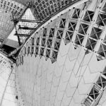 From Average Joe to Starchitect in 12 Steps! - Sheet5