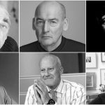 From Average Joe to Starchitect in 12 Steps! - Sheet6