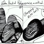 From Average Joe to Starchitect in 12 Steps! - Sheet7