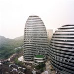 From Average Joe to Starchitect in 12 Steps! - Sheet8