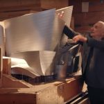 From Average Joe to Starchitect in 12 Steps! - Sheet9