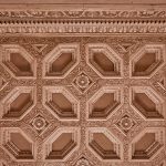 Chicago Union Station, Chicago [1925] - Sheet6