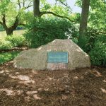 Daniel Burnham-15 Iconic Projects - Sheet1