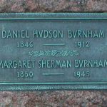 Daniel Burnham-15 Iconic Projects - Sheet2