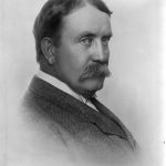 Daniel Burnham-15 Iconic Projects - Sheet3