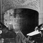 Daniel Burnham-15 Iconic Projects - Sheet4