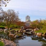 Jackson Park, Chicago [1891] - Sheet3