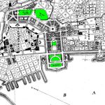 ‘Manila’ City Planning, Philippines[1904] - Sheet3