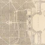 Plan of Chicago, 1909. - Sheet1