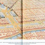 Plan of Chicago, 1909. - Sheet3