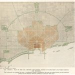Plan of Chicago, 1909. - Sheet4
