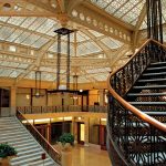 Roorkey Building, Chicago [1888] - Sheet4