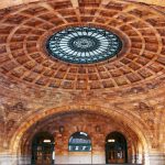 Union Station, Pittsburgh [1903] - Sheet4