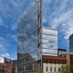 111 West Illinois - Sheet1