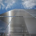 111 West Illinois - Sheet3