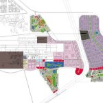 Al Ain International Airport Master Plan - Sheet2