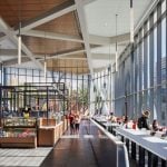 The Summit at University City - Sheet3
