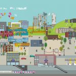 The social responsibility of an architect