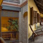 8 Instances of Adaptive Reuse in India - Rethinking The Future