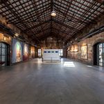8 Instances of Adaptive Reuse in India-Alembic Industrial Heritage Development -1